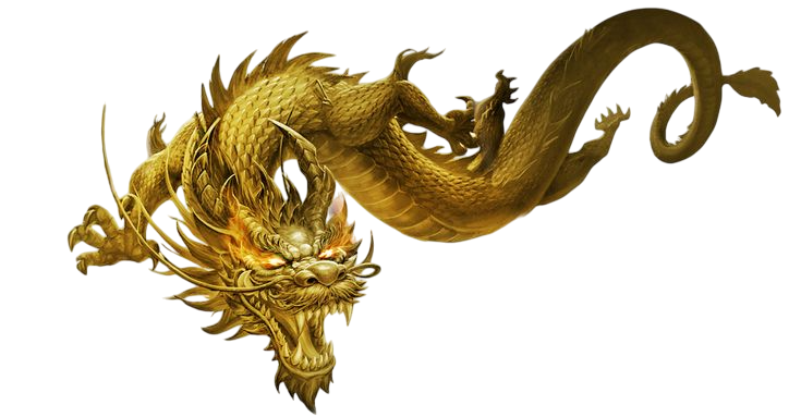 Link Slot Gacor Online Terbaik