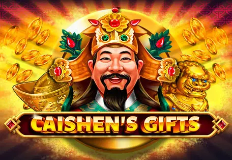 Mahjong Ways 2 Gacor