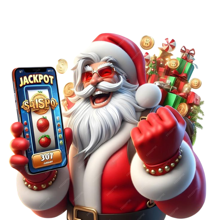 Situs Akun Pro Slot Terbaik