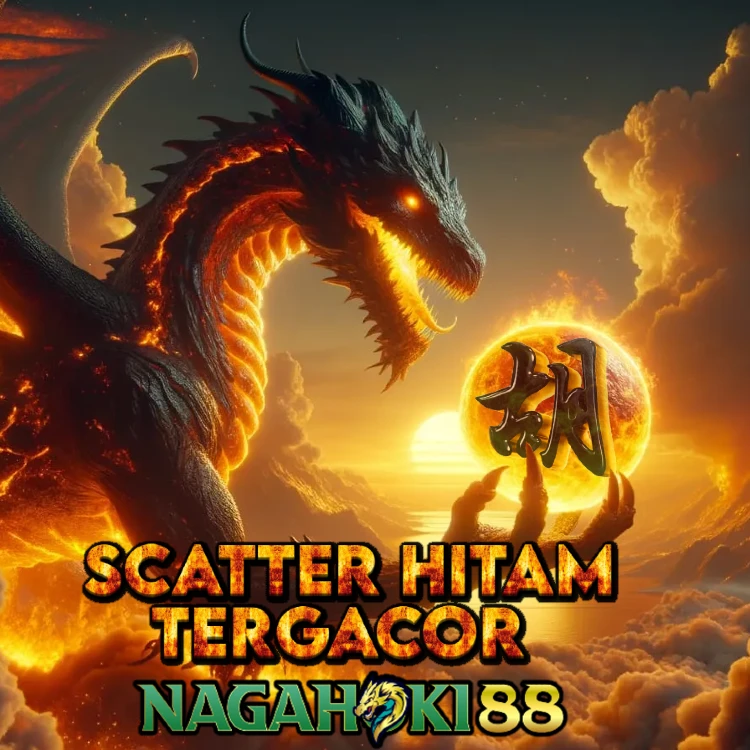 Link Slot Gacor Terbaru