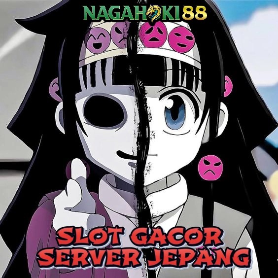Situs Slot Gacor Online Terbaik