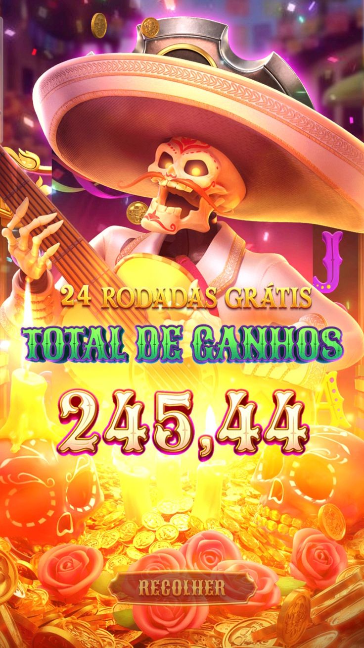 Slot Poker Online