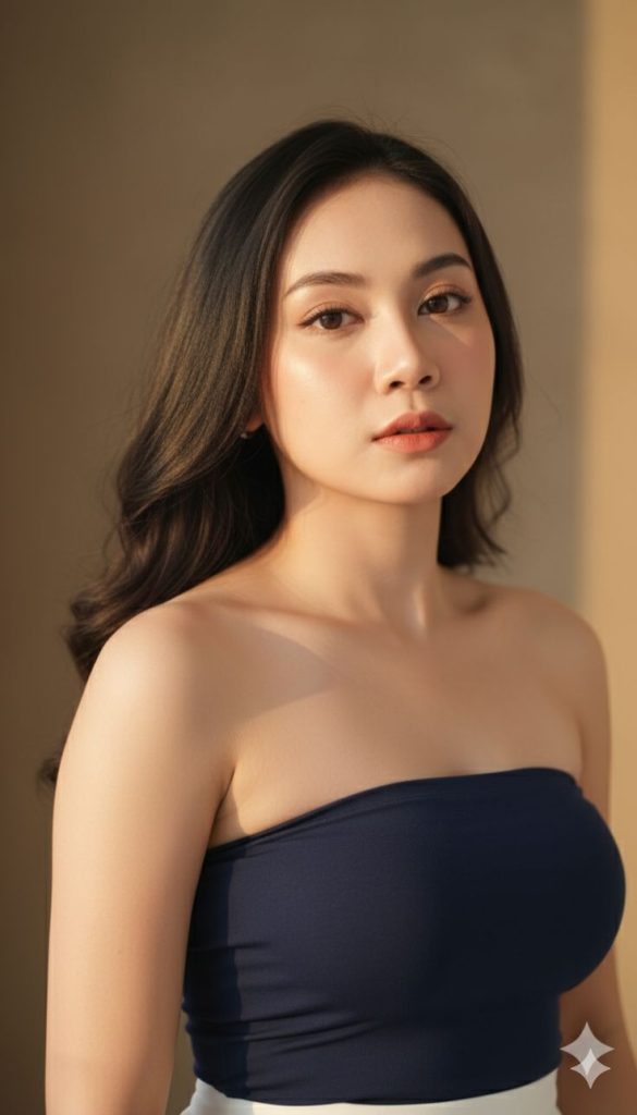 Mengolah Data SDY Lotto untuk Menemukan Arah Pola Angka yang Konsisten