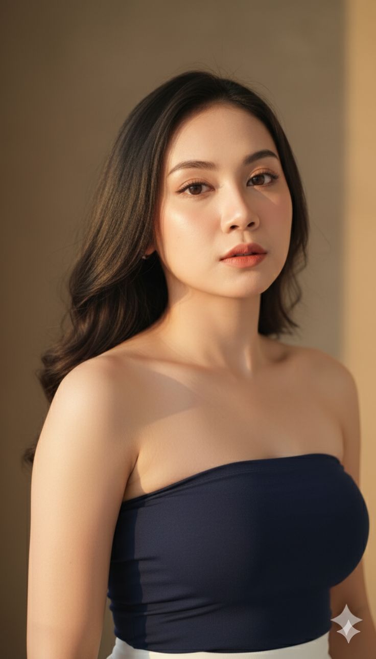 Mengolah Data SDY Lotto untuk Menemukan Arah Pola Angka yang Konsisten