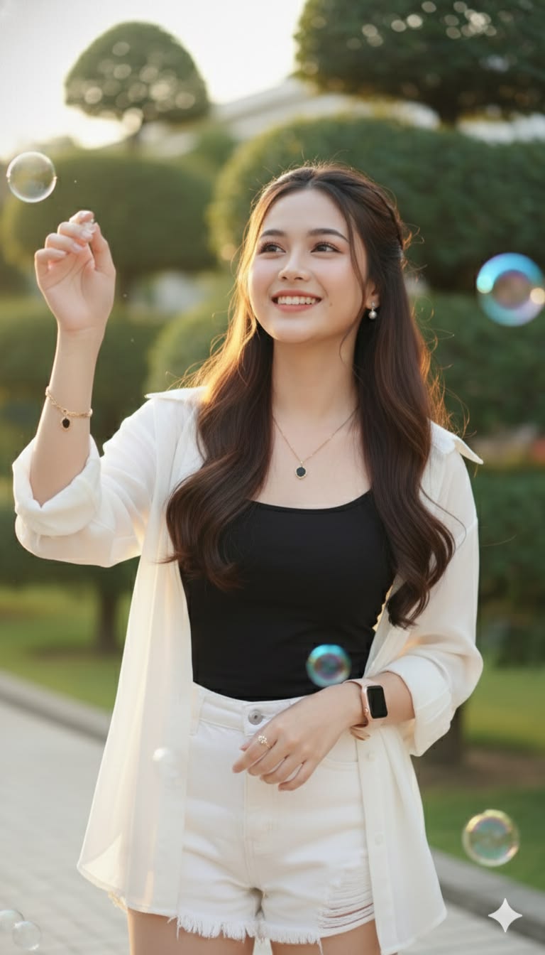 Togel Online Broto4d Resmi Untuk Pemain yang Mengutamakan Keamanan