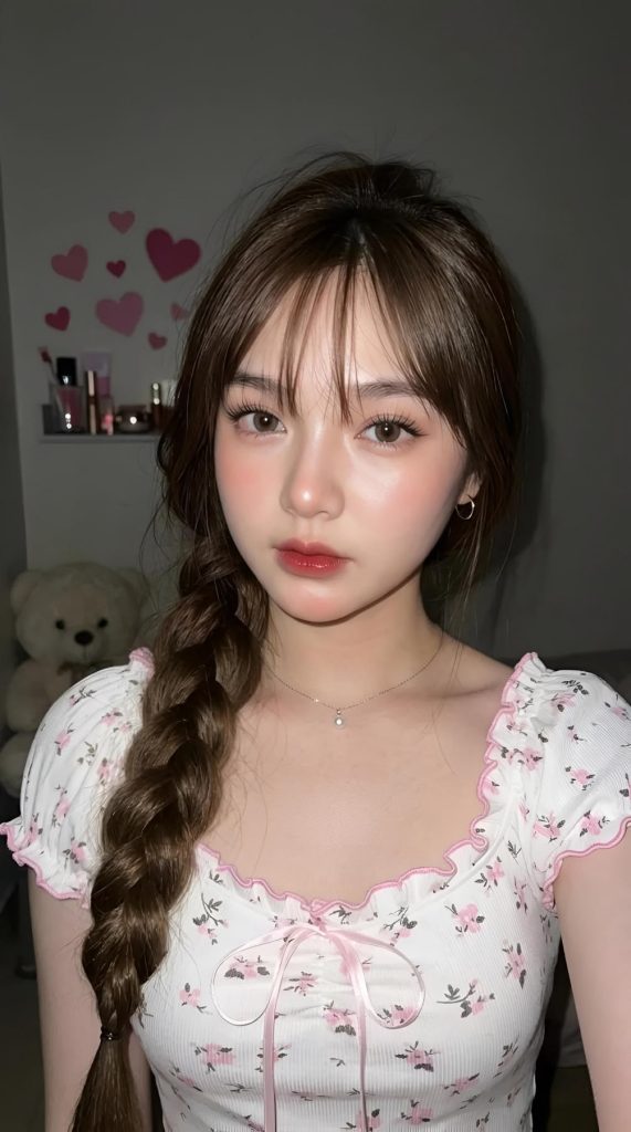 Situs Toto Broto4D dengan Navigasi yang Memudahkan Pengguna Baru